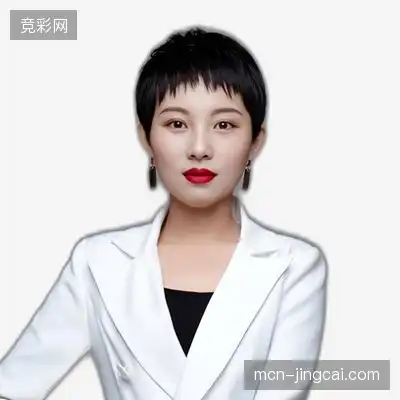 邓东翔