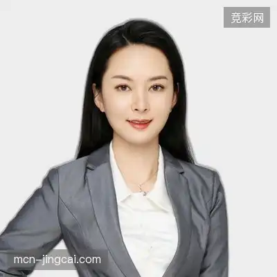 梁慧怡
