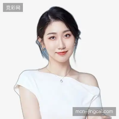 史巧英